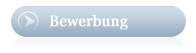 Link zum Bereich Bewerbung