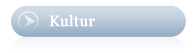 Link zum Bereich Kultur