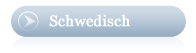 Link zum Bereich Schwedisch lernen