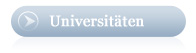 Link zum Bereich Universit�ten