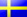 Arbeiten in Schweden