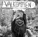 Troll