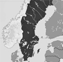 Unis